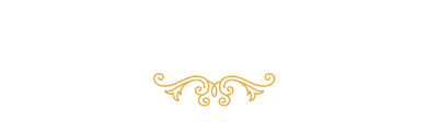 Servicios Especializados